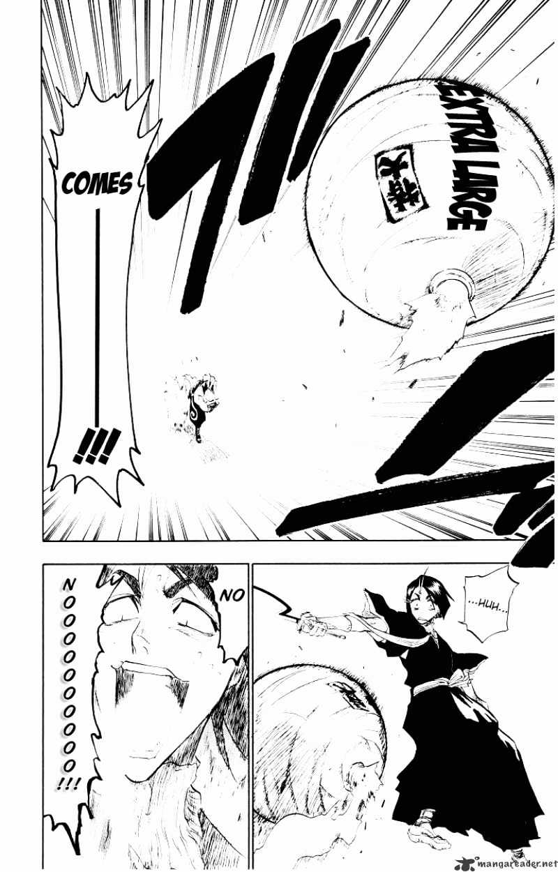 Page 18 of Chapter 90