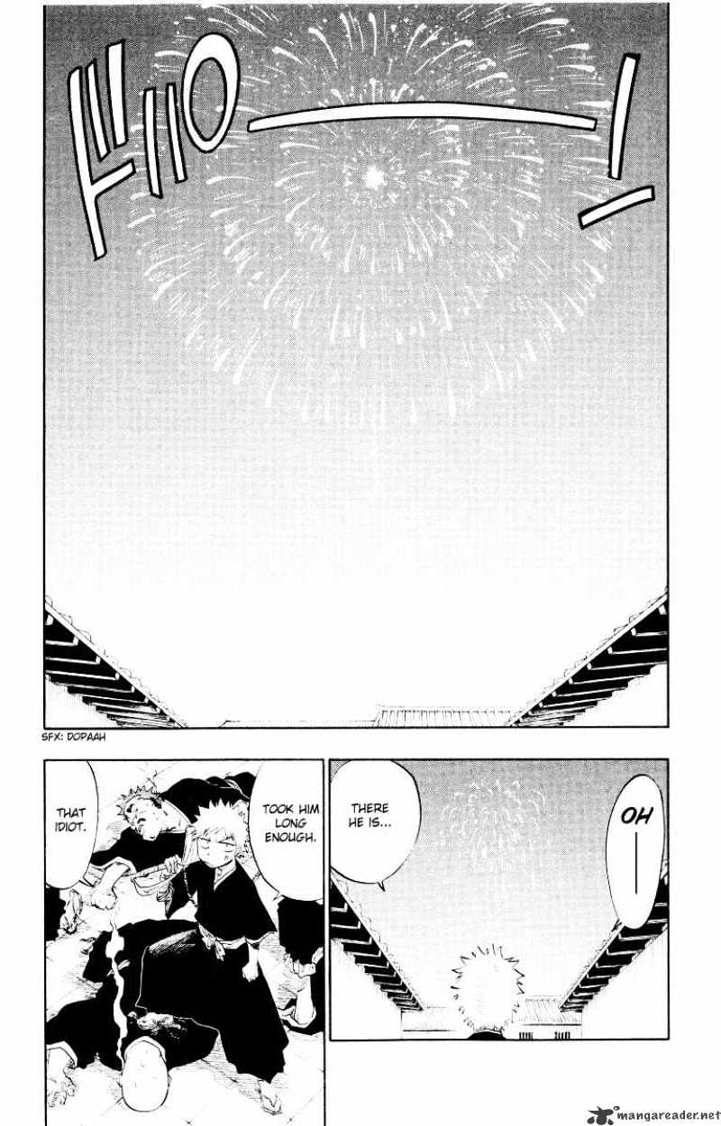 Page 19 of Chapter 90