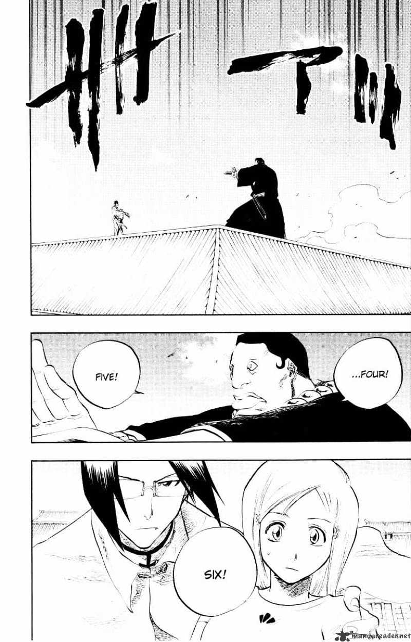 Page 2 of Chapter 91
