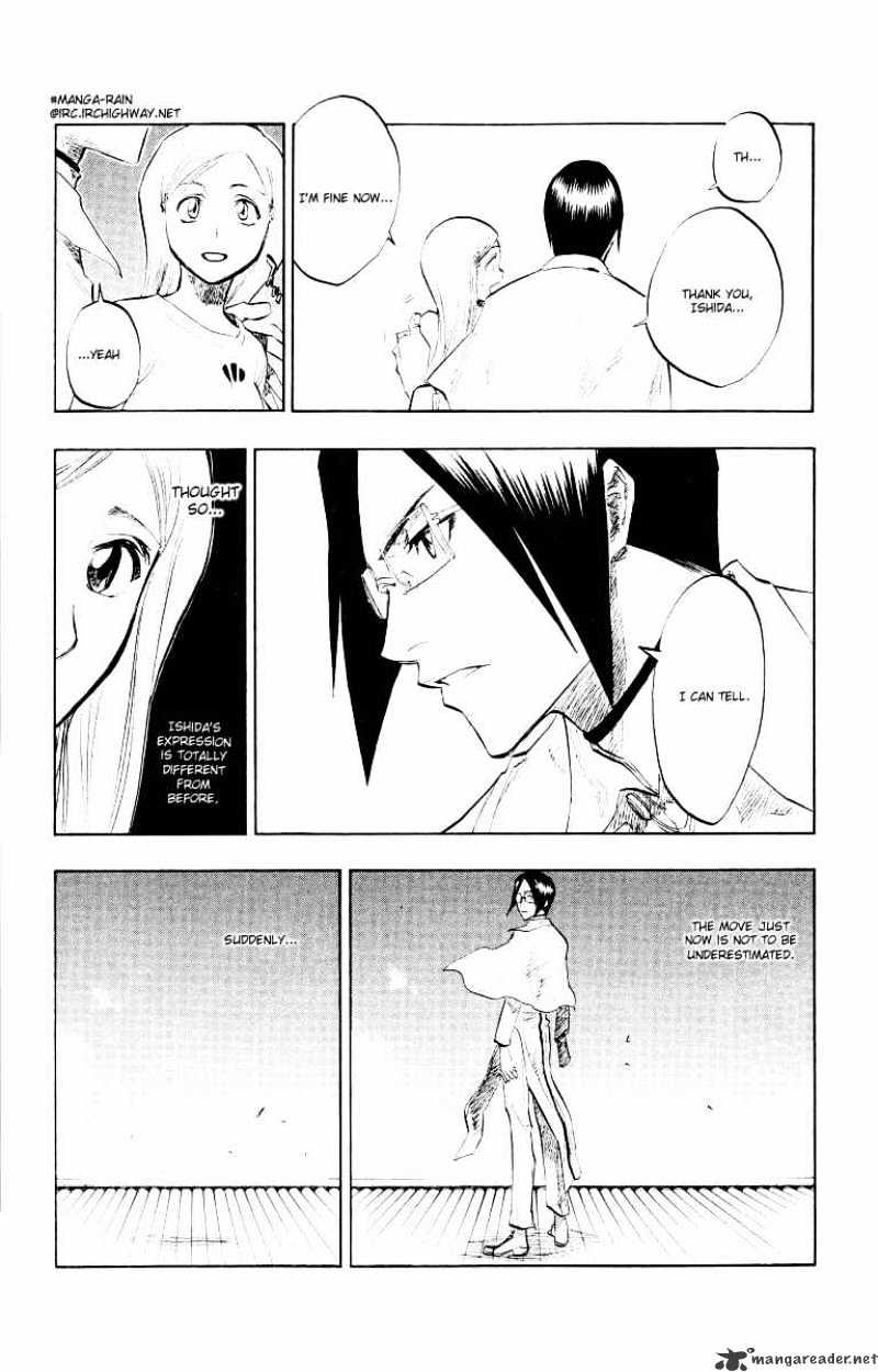 Page 3 of Chapter 91
