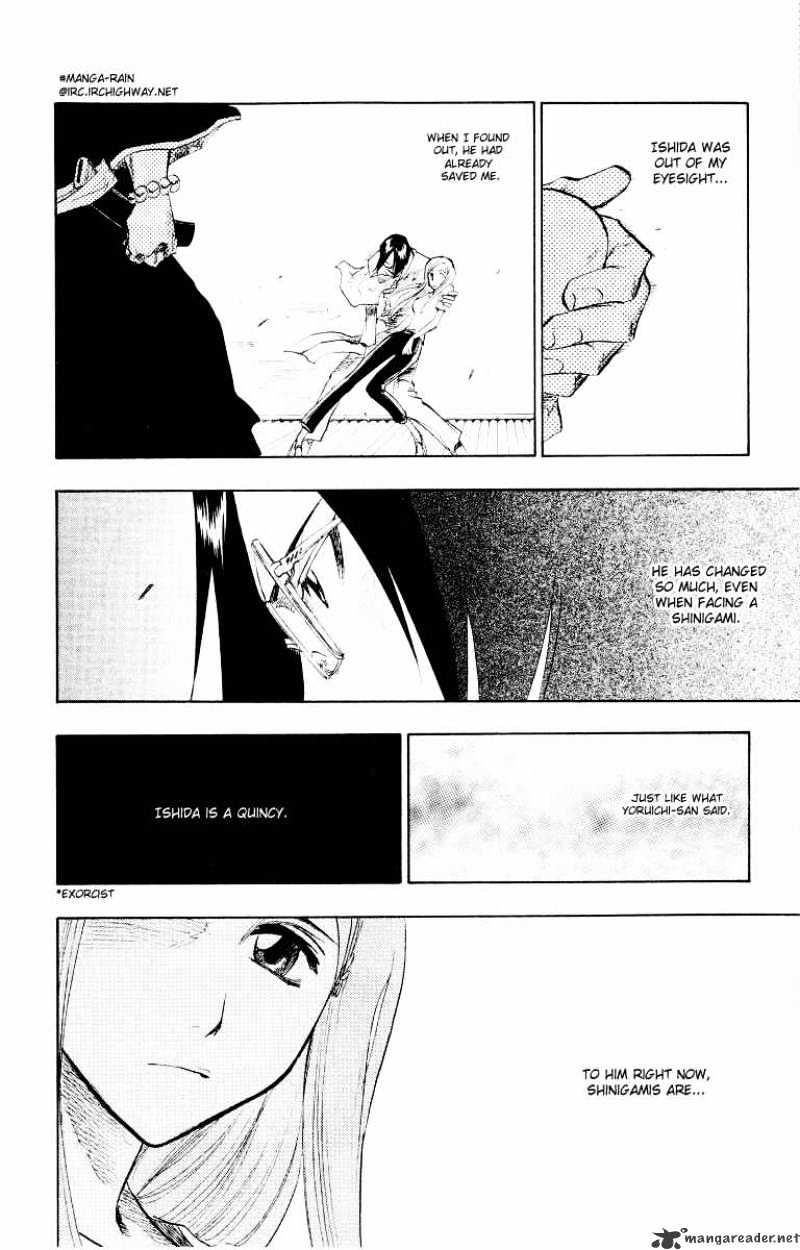 Page 4 of Chapter 91