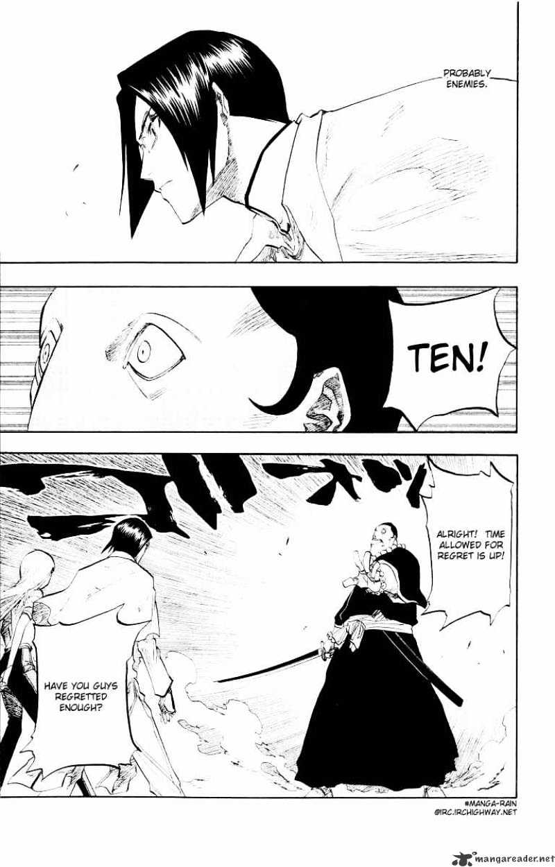 Page 5 of Chapter 91
