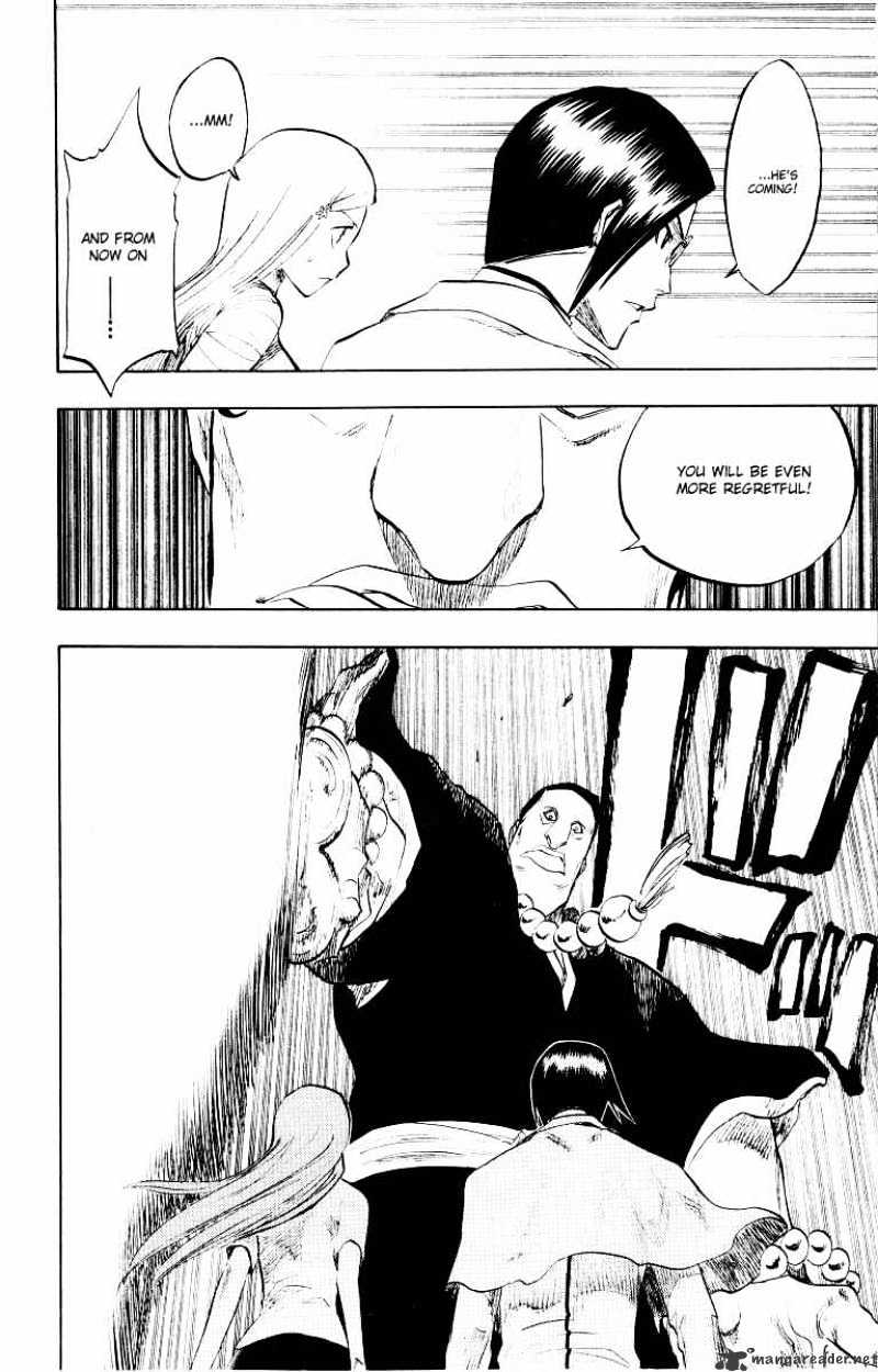 Page 6 of Chapter 91