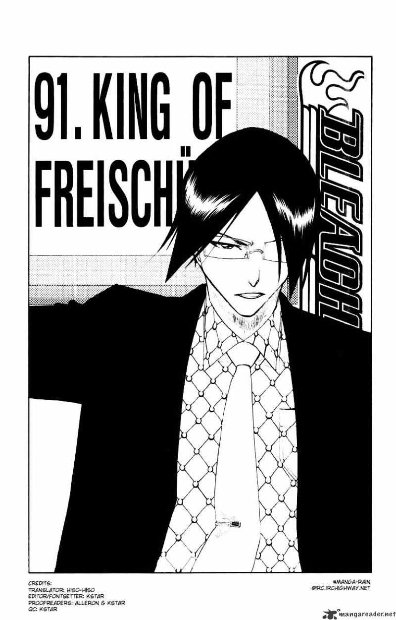 Page 7 of Chapter 91