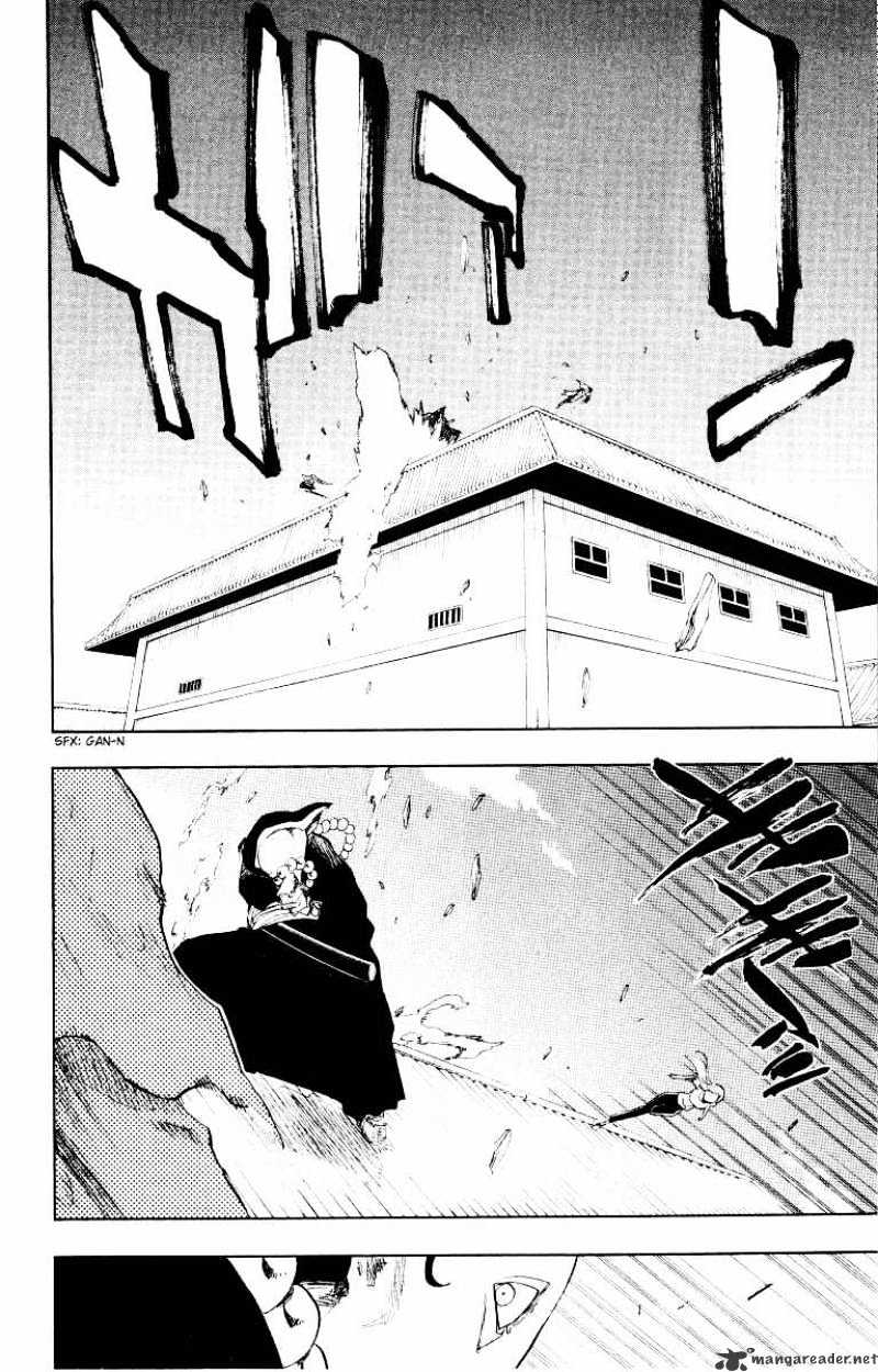 Page 8 of Chapter 91