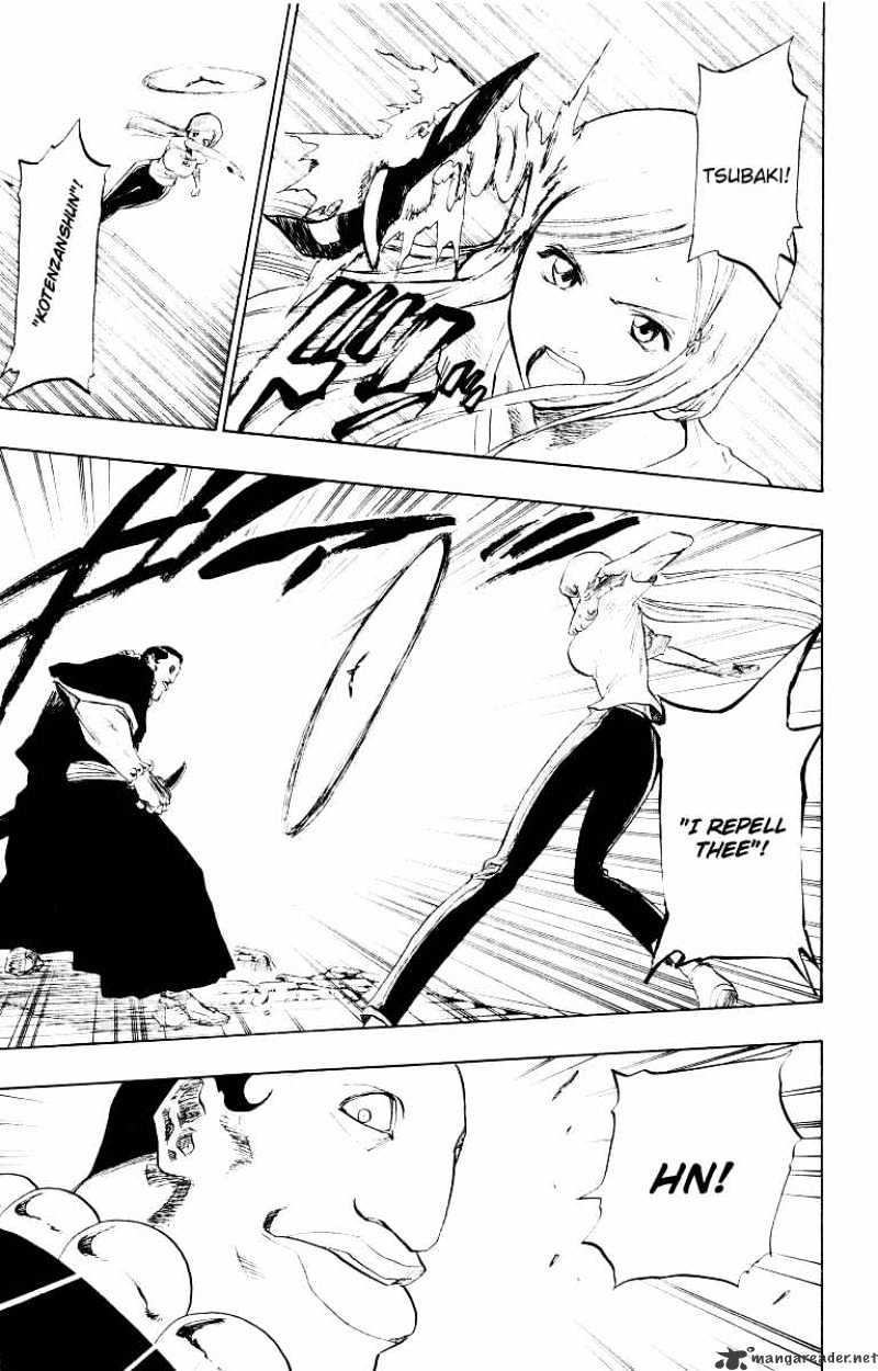 Page 9 of Chapter 91