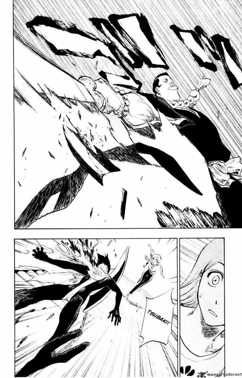 Page 10 of Chapter 91