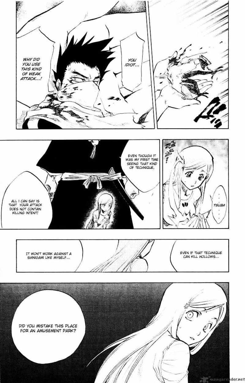 Page 11 of Chapter 91