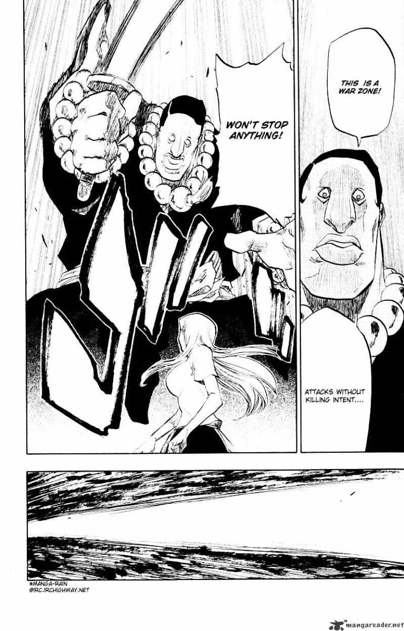 Page 12 of Chapter 91