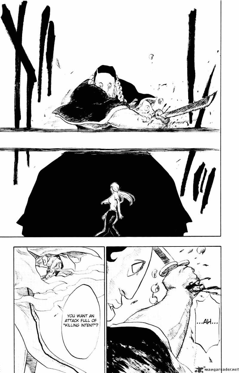 Page 13 of Chapter 91
