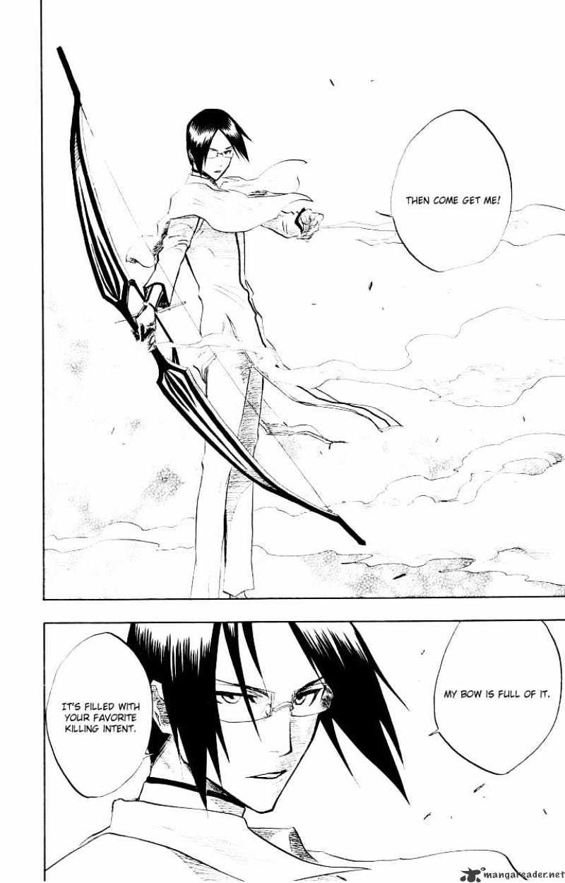Page 14 of Chapter 91