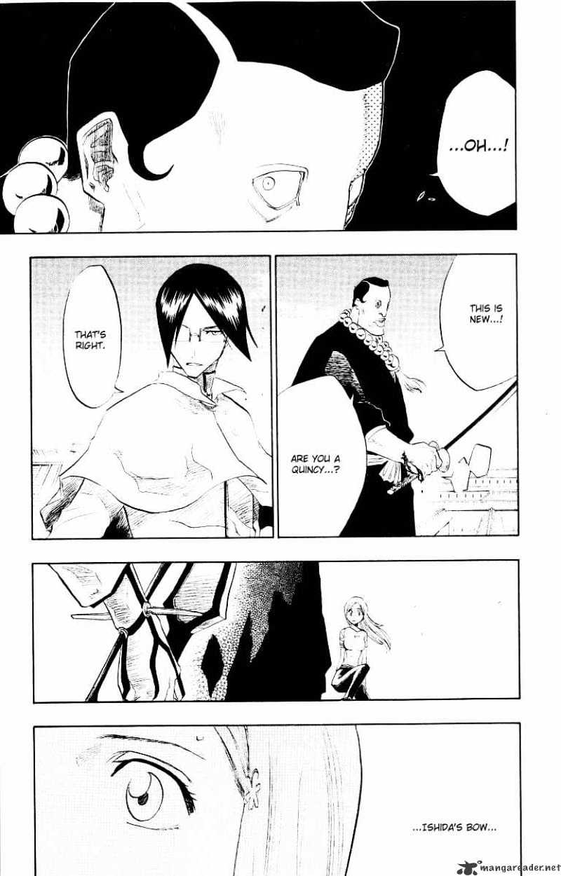 Page 15 of Chapter 91
