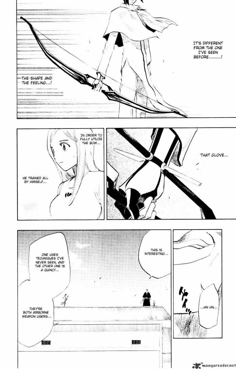 Page 16 of Chapter 91