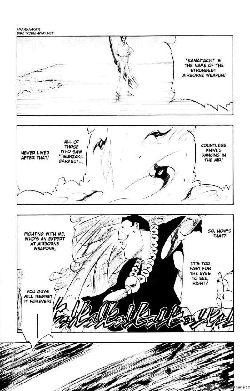 Page 19 of Chapter 91
