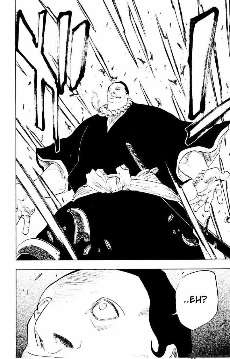 Page 20 of Chapter 91