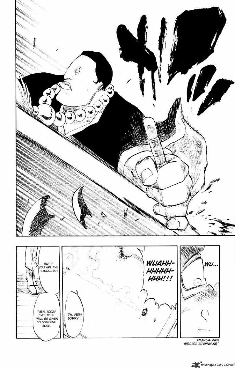 Page 22 of Chapter 91