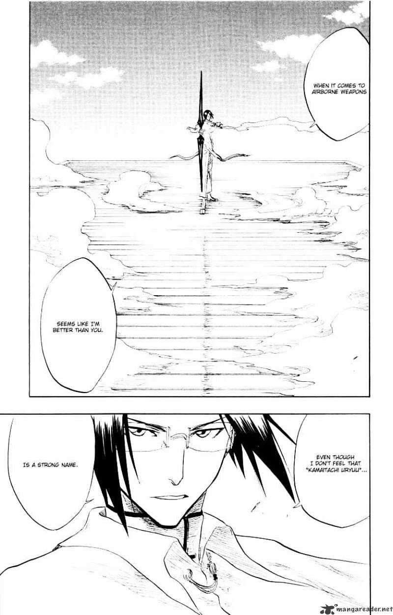 Page 23 of Chapter 91