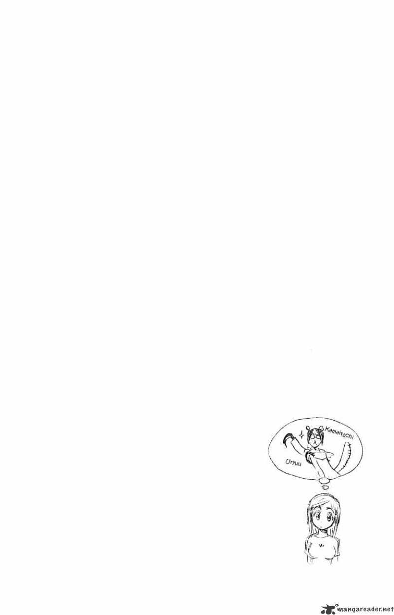 Page 24 of Chapter 91