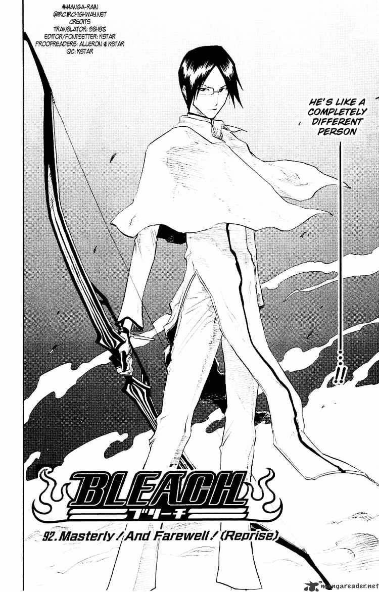 Page 2 of Chapter 92