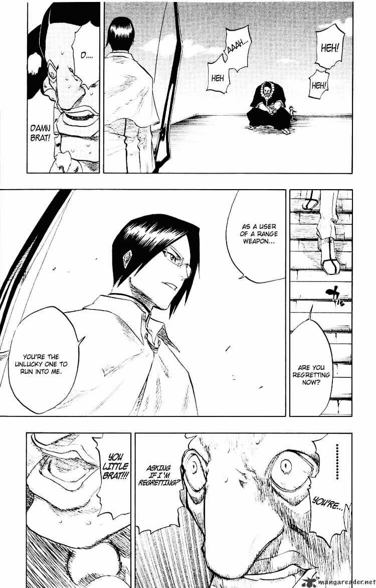 Page 3 of Chapter 92