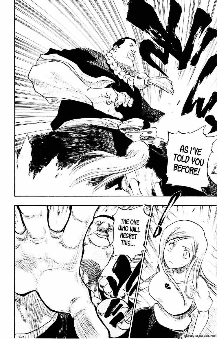 Page 4 of Chapter 92