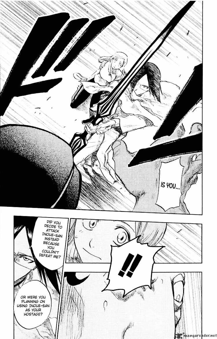 Page 5 of Chapter 92
