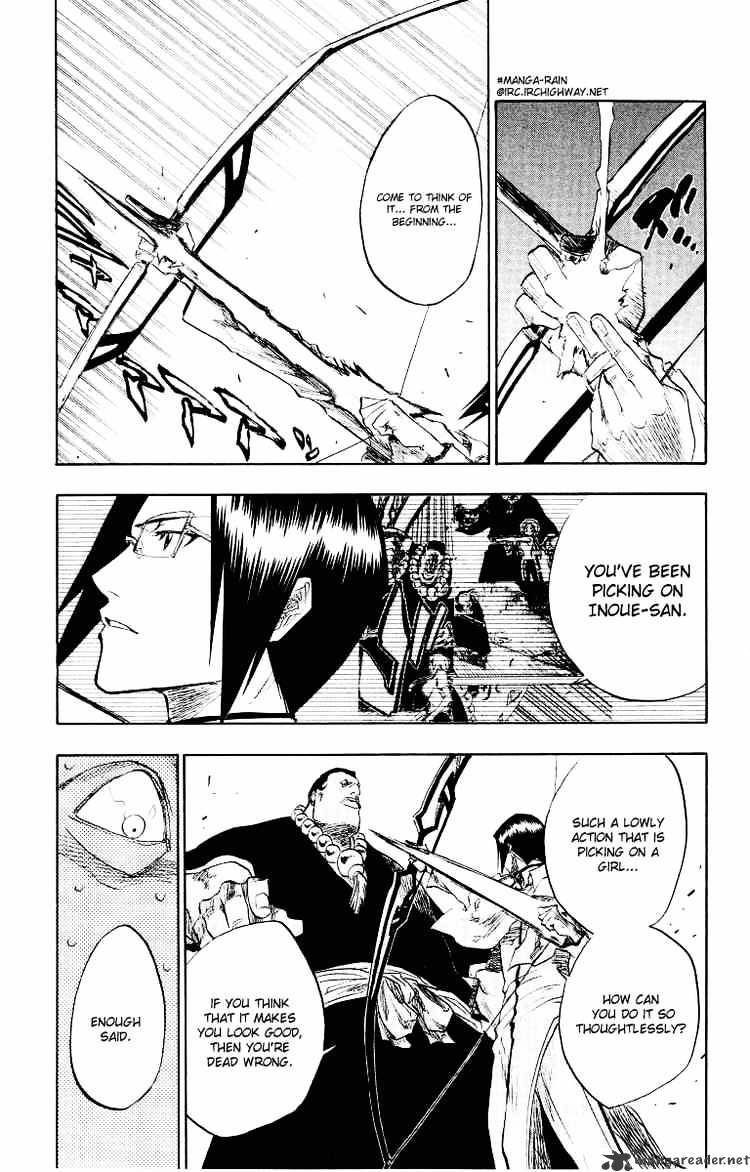 Page 6 of Chapter 92