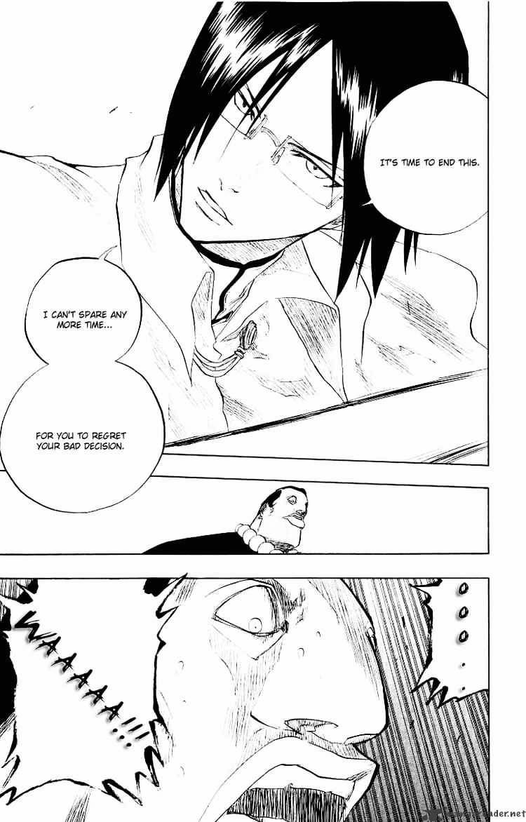 Page 7 of Chapter 92