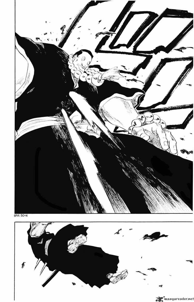 Page 8 of Chapter 92