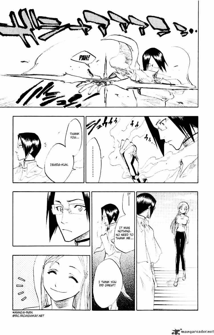 Page 9 of Chapter 92