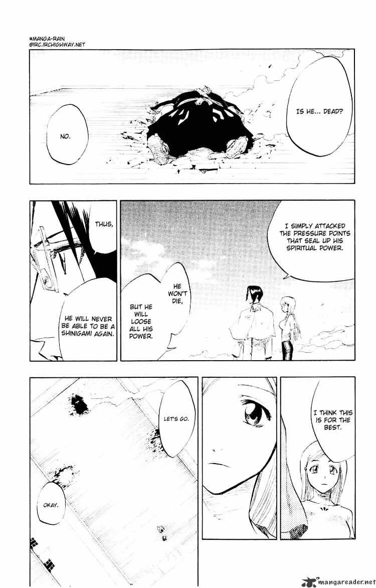 Page 10 of Chapter 92