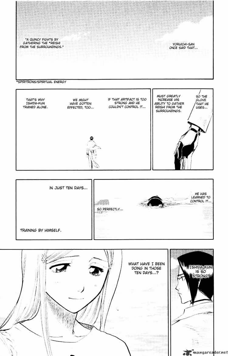 Page 11 of Chapter 92