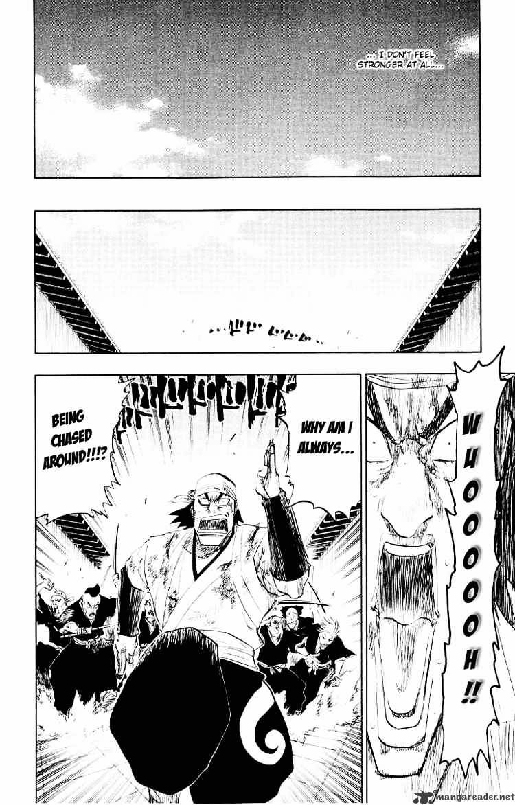 Page 12 of Chapter 92