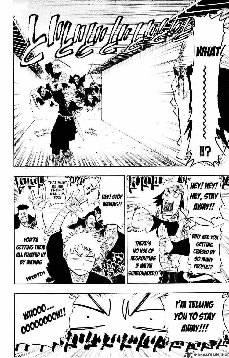 Page 14 of Chapter 92