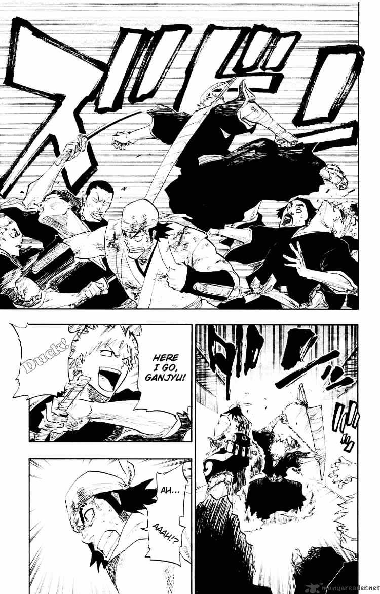 Page 15 of Chapter 92