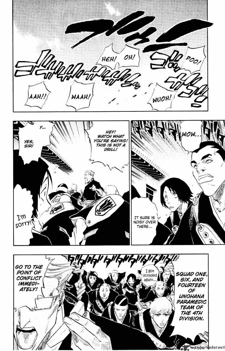 Page 16 of Chapter 92