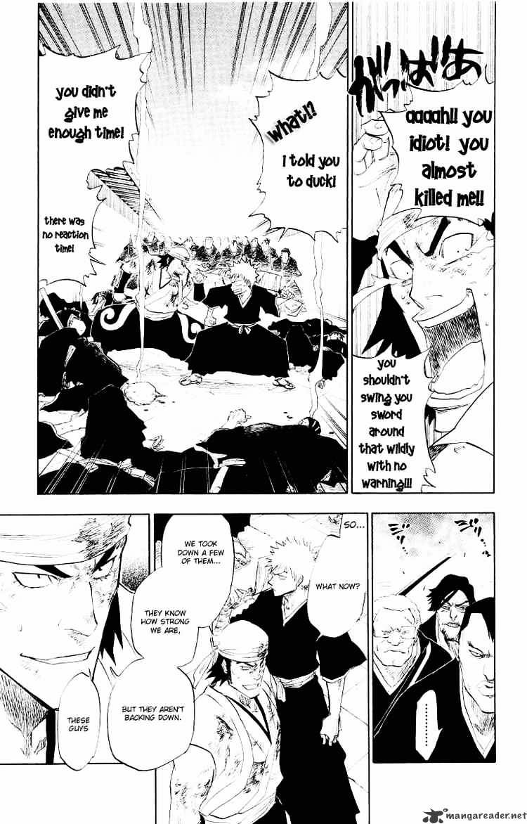 Page 17 of Chapter 92