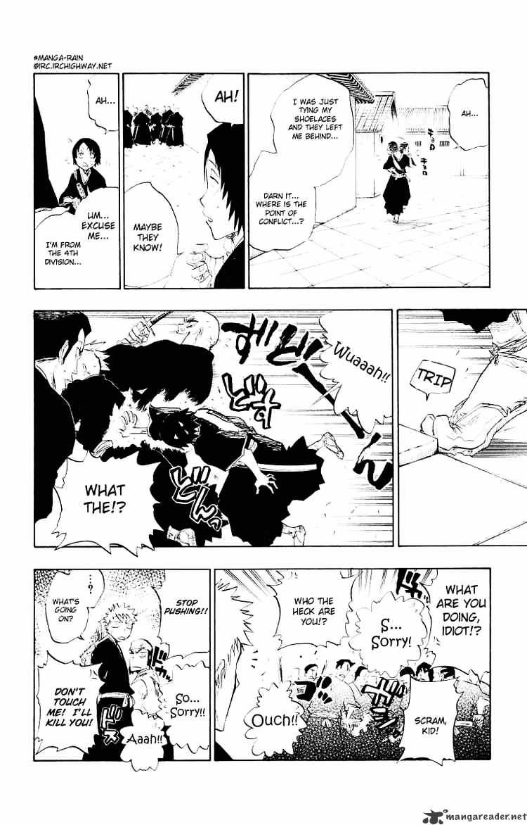 Page 18 of Chapter 92