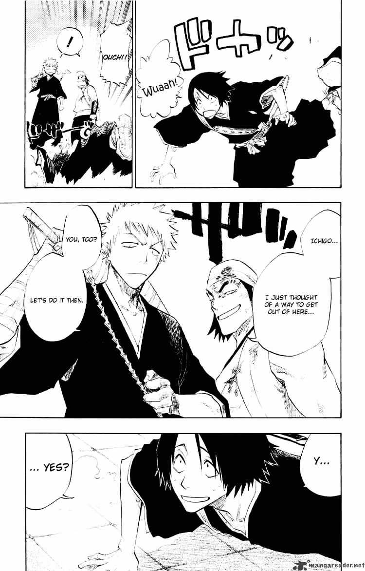Page 19 of Chapter 92