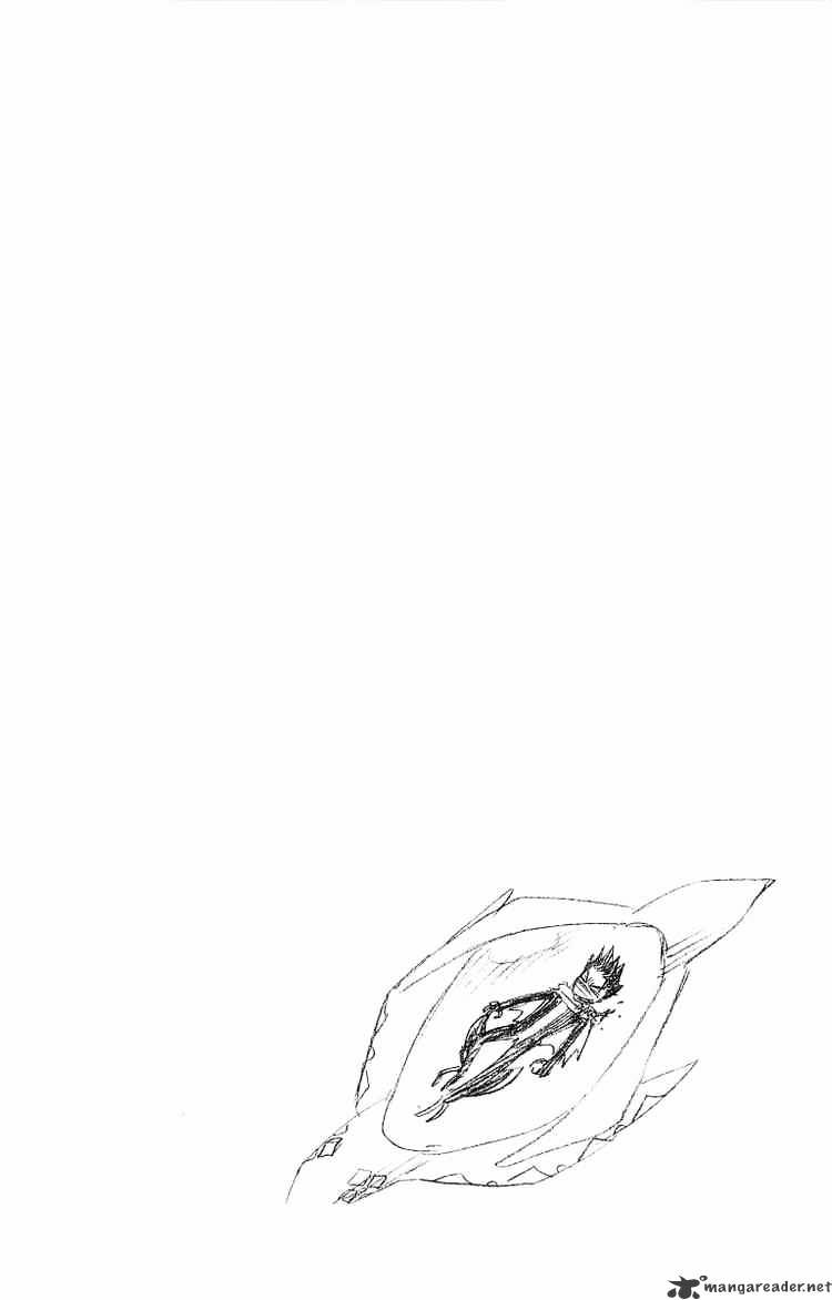 Page 20 of Chapter 92