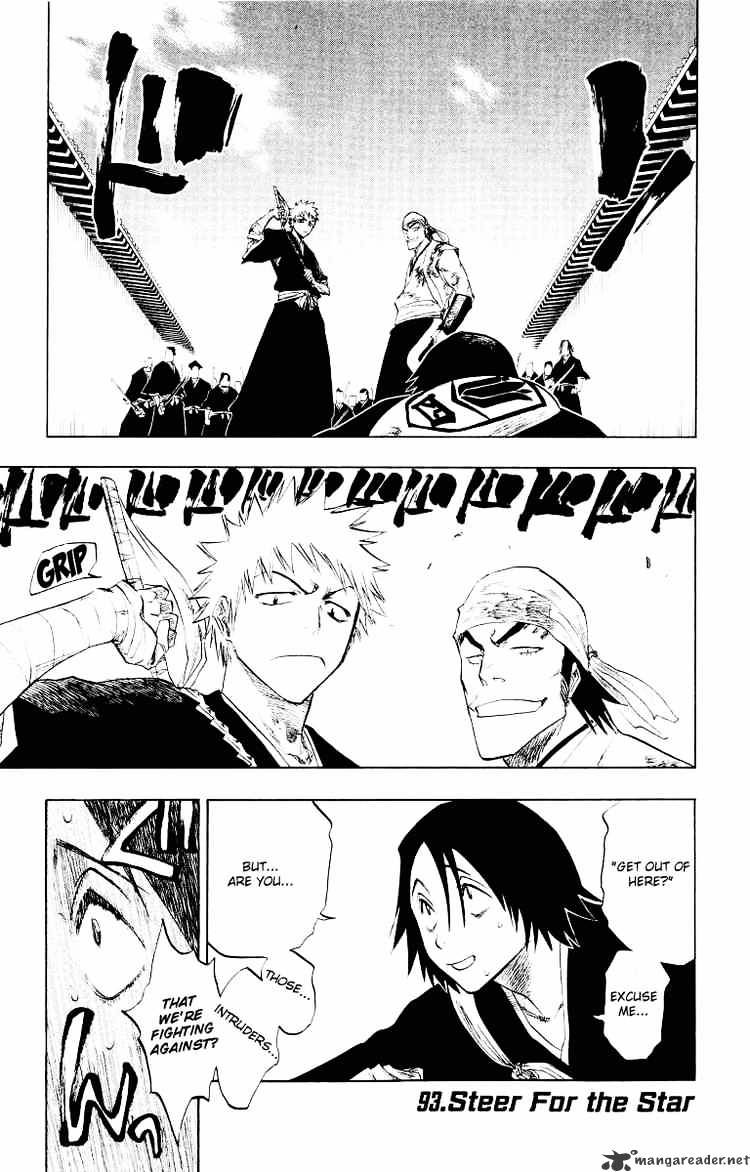 Page 1 of Chapter 93