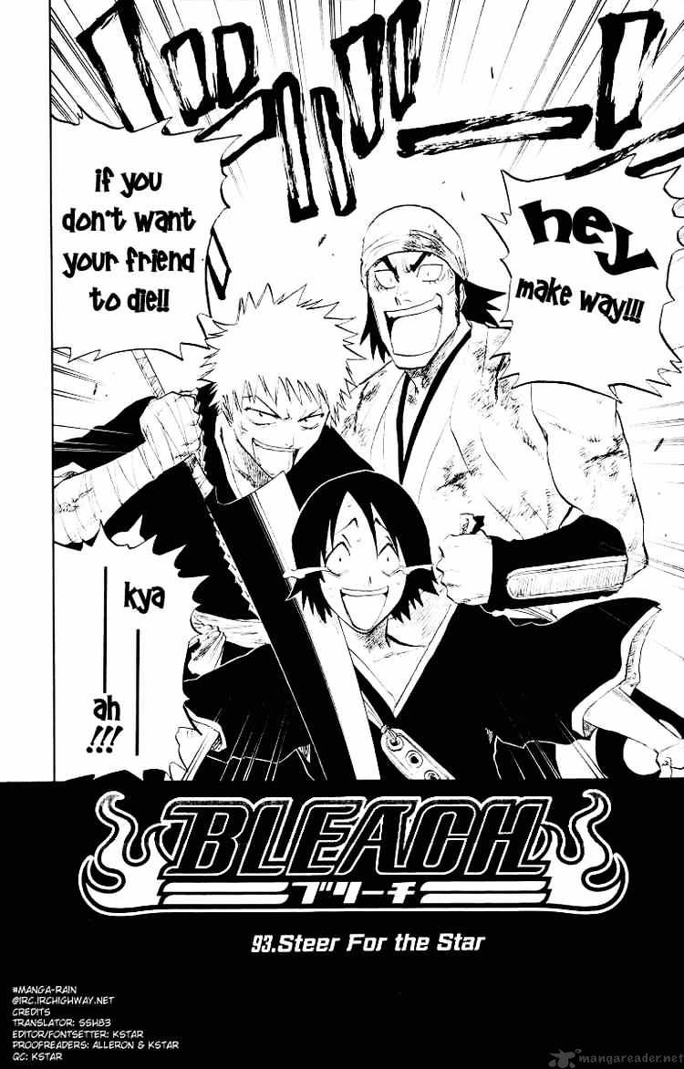 Page 2 of Chapter 93
