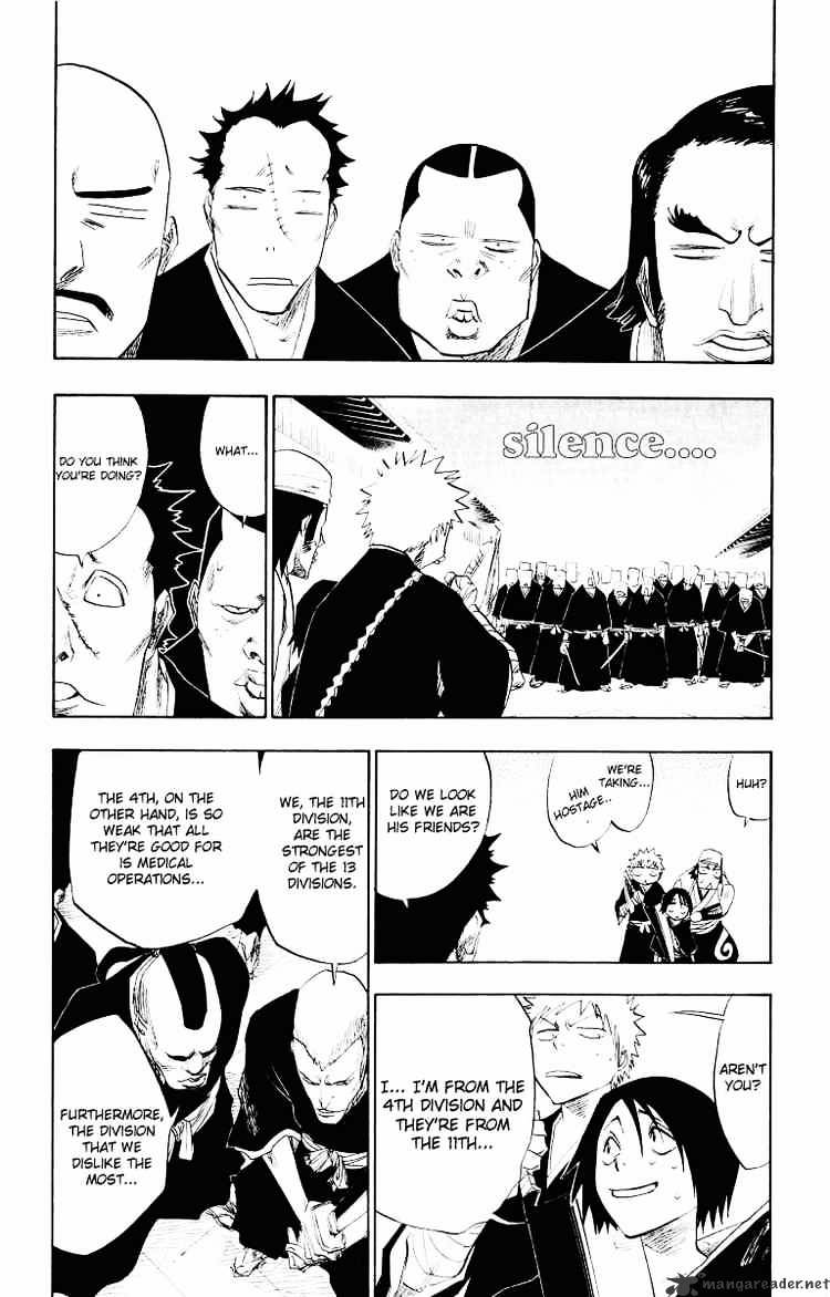Page 3 of Chapter 93