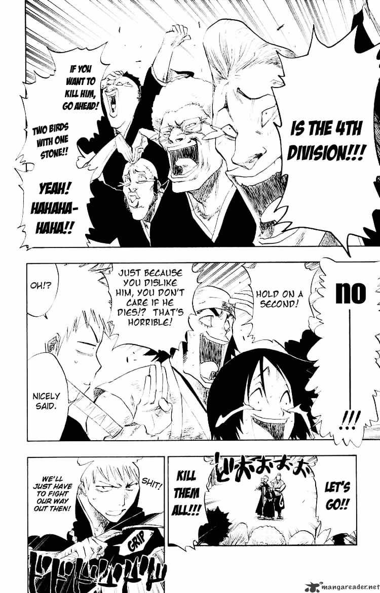 Page 4 of Chapter 93
