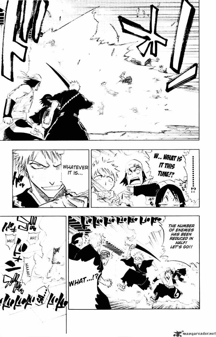 Page 5 of Chapter 93