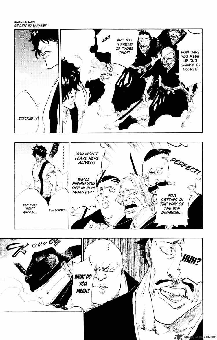 Page 6 of Chapter 93