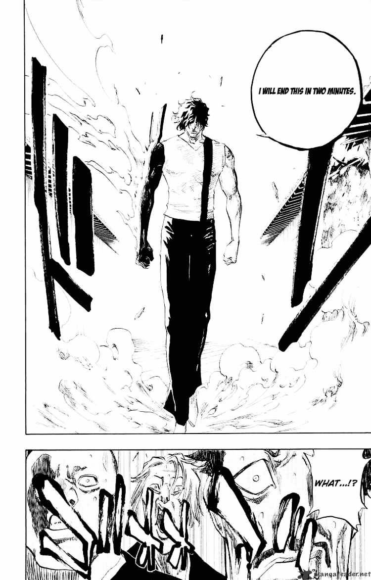 Page 7 of Chapter 93