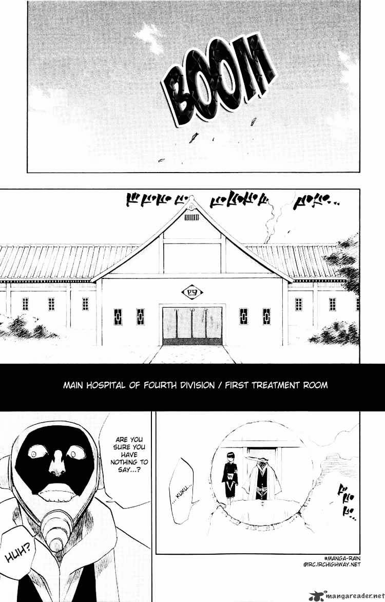 Page 8 of Chapter 93