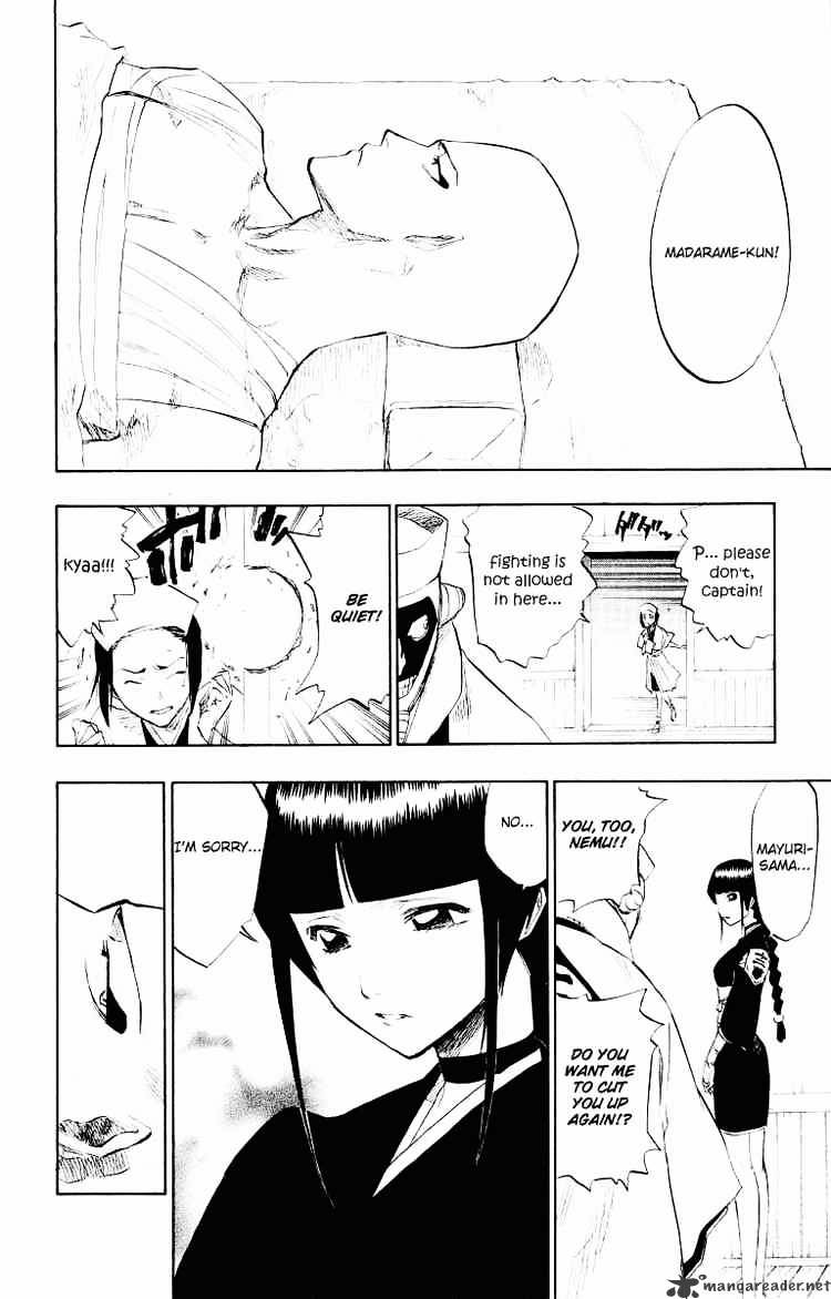 Page 9 of Chapter 93
