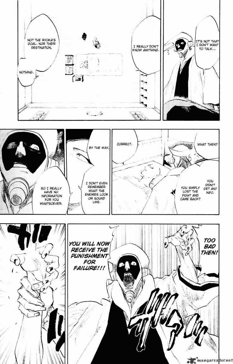 Page 10 of Chapter 93